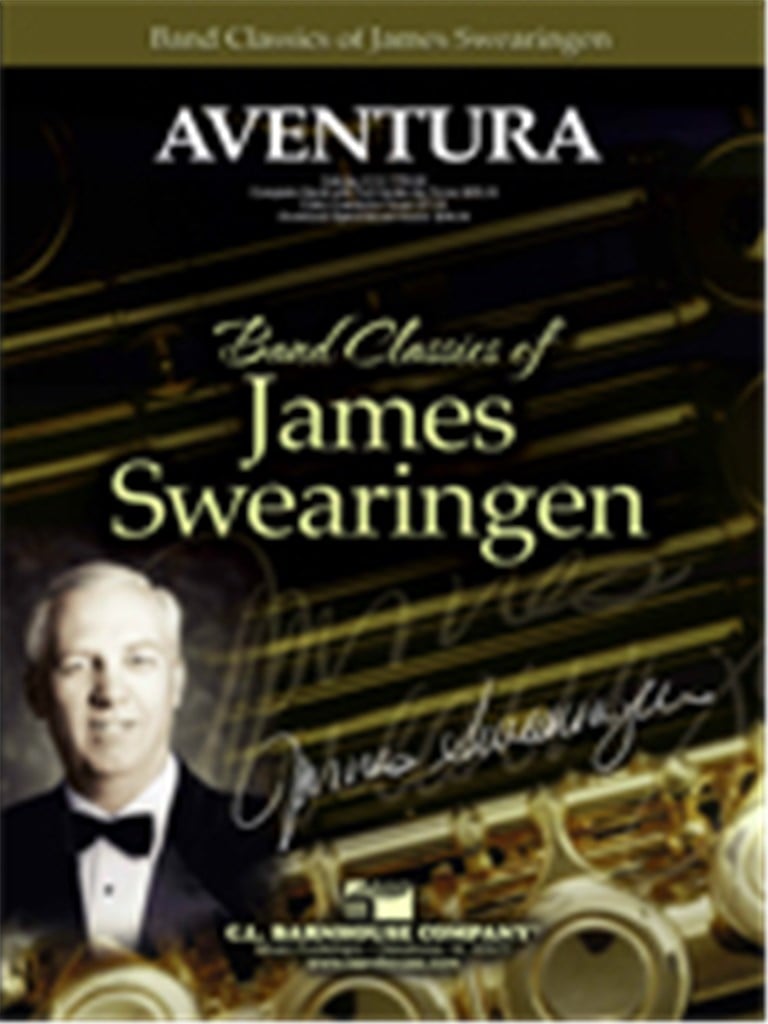 Aventura